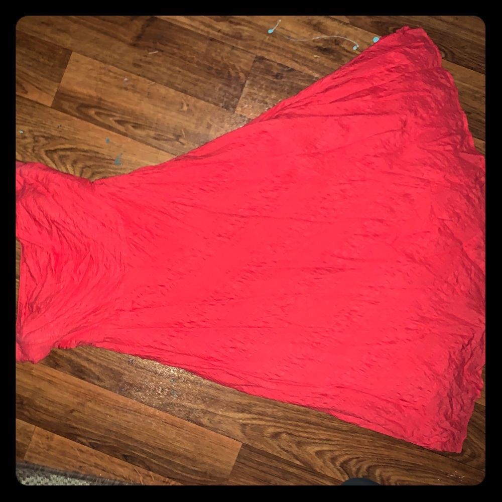 J. Crew Dress